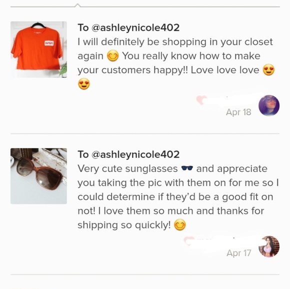 ❤SALE❤ - Picture 4 of 6